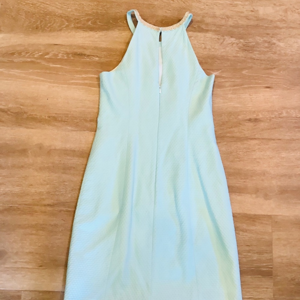 LILLY PULITZER - Picture 2 of 3